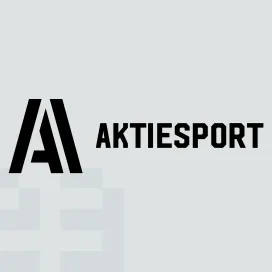 Aktiesport